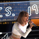 Image for article titled Taylor Swift Explains Why She Ditched Spotify
